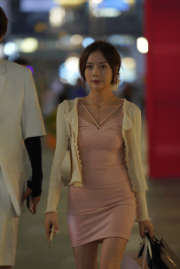 2210-911=60P+视频/1.01GB