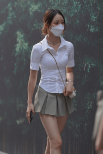 2210-798=96P+视频/1.05GB