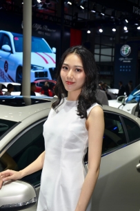 2204_154=定焦大炮 沃尔沃展台极品双模   60P