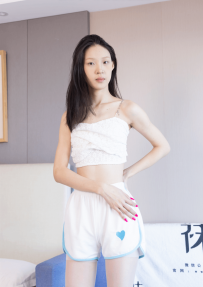 袜啵啵360期：雪糕-高跟鞋、白丝灰丝（脚尖加固款）