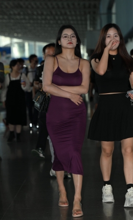 2306-944=70√丰满柔情少妇感