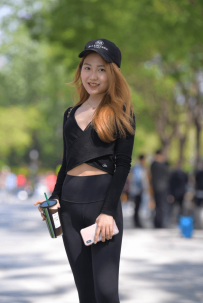 2210-799=瑜伽裤-66P/1.45GB