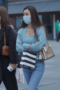 2210-1075=长靴-22P/0.37GB.