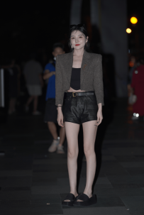 2210-626=热裤-85P/1.15GB