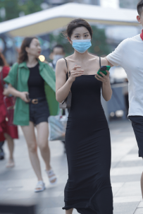 2210-1020=65P/0.69GB