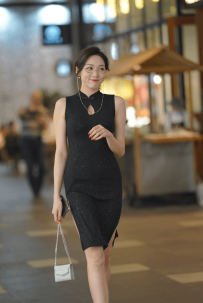 2210-766=240P/3.97GB