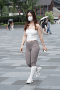 2210-1136=瑜伽裤-77P/0.79GB。