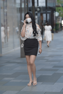 2210-608=117P/1.25GB