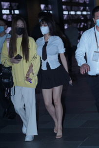 2210-661=JK服装-203P/2.97GB