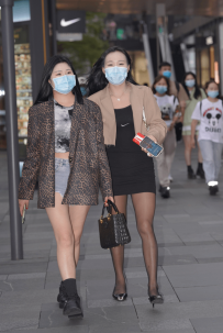 2210-647=113P+视频/1.75GB