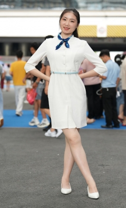 2306-2735=96√看你无聊那就拉练下
