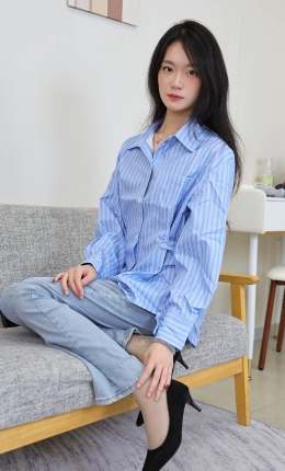 【绮梦摄影】408期：小艺  [无印珍藏版]