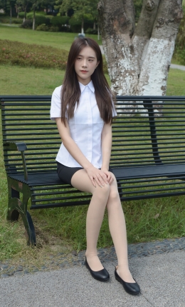 【织梦摄影】恬淡如水——再回首恍然如梦（完整版）