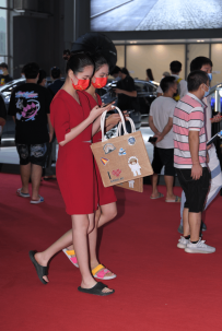 2210-504=礼仪拖鞋美女-93P/2.68GB