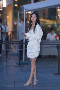 2210-560=包臀裙-115P/1.57GB