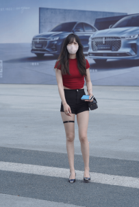 2210-737=热裤-103P/1.16GB