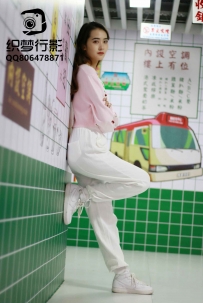 【织梦映像】粉红回忆-桃花依旧笑春风【完整版】 295P/5V/12.1GB