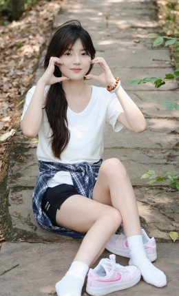 【织梦摄影】越过山丘——平芜尽处是春山（典藏版）