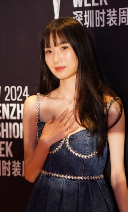 2306-566=108√牛仔裙美zu