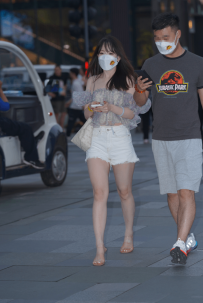 2210-1094=53P/0.71GB.