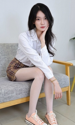 【绮梦摄影】471期：小艺  [无印珍藏版]