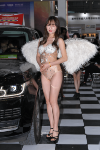 2210-781=内衣车模美女们-152P/4.12GB