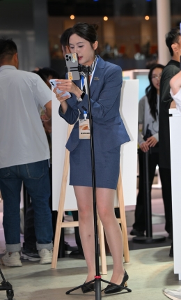 2306-2190=39√肉丝美腿经销商