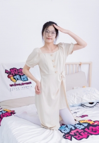 【物恋】茯苓-平底鞋、板鞋、厚肉丝、厚白丝、泡脚剧情