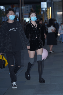 2210-1052=44P/0.66GB