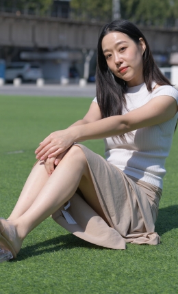 贝多芬旋律【793P-秋月】