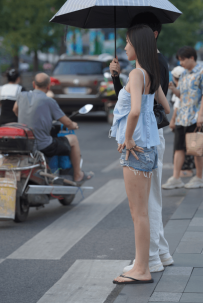 2210-677=热裤-54P/0.59GB