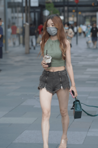 2210-316=热裤美眉-74P/0.82GB.