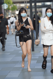 2210-736=热裤-116P+视频/1.44GB