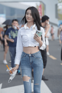 2210-562=牛仔裤-287P/3.64GB