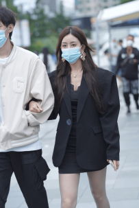 2210-851=115P+视频/1.38GB