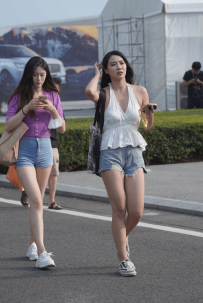 2210-755=热裤-49P/0.65GB