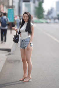 2210-372=164P/1.87GB