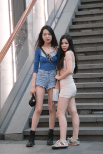 2210-1109=110P/2.81GB.