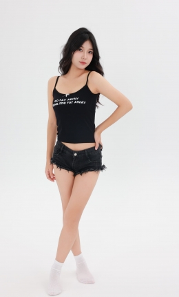 【觅芙摄影】295期：鸭鸭——你盛开在我的花园里（图片+视频）