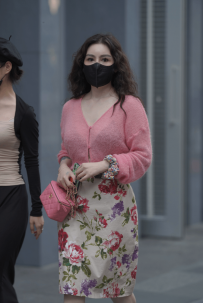 2210-845=223P/2.60GB（脚部）