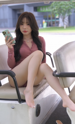 迷失driftaway 【套图】