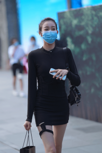 2210-408=78P+视频/0.95GB