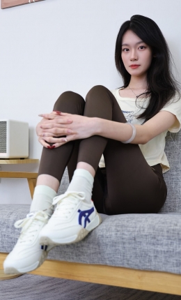 【绮梦摄影】511期：小艺  [无印珍藏版]