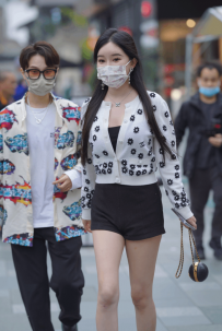 2210-635=热裤-163P/2.22GB