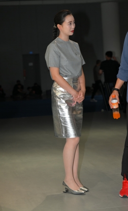 2306-2945=90√问界-旺夫相十足的肉丝美人哈哈哈