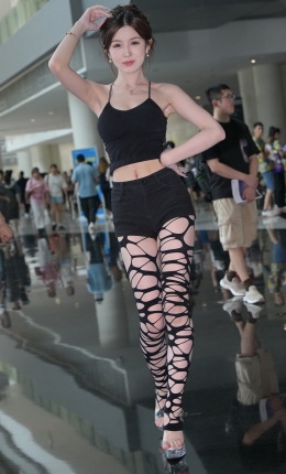 2306-2528=163√美腿小雯