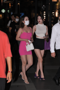 2210-649=109P+视频/4.20GB