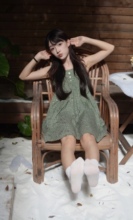 【织梦摄影】阳春白雪——应似飞鸿踏雪泥（完整版）