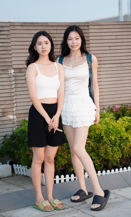 2306-1523=312√202409展现丝袜美脚美女图集