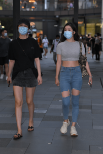 2210-399=109P/3.03GB